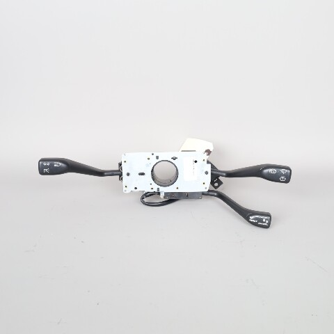 1995-1998 Porsche 911 993 Turn Signal Wiper Column Switch W/O OBC OEM Used