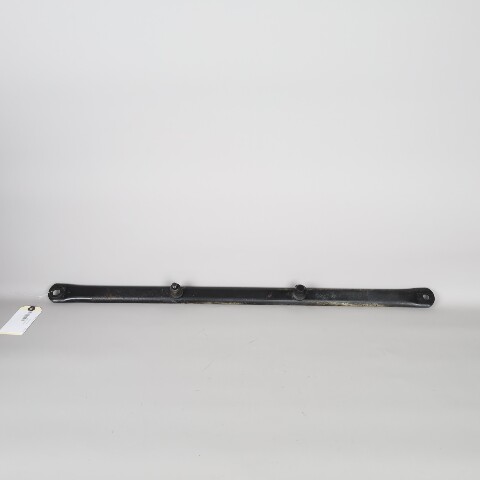 1999-2004 Porsche 911 996 Rear Suspension Cross Brace 99633108102 OEM Used