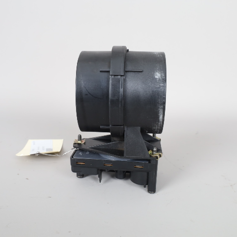 1995-1998 Porsche 911 993 Heater Vent Flap Control Valve 99357216700 OEM Used