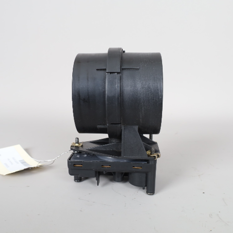 1995-1998 Porsche 911 993 Heater Vent Flap Control Valve 99357216700 OEM Used