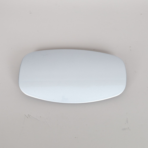 1995-1998 Porsche 911 993 Fuel Filler Gas Door Lid 99350403301 OEM Used