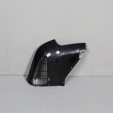 1995-1998 Porsche 911 993 Right Lower Bumper Cover 99350552201 OEM Used