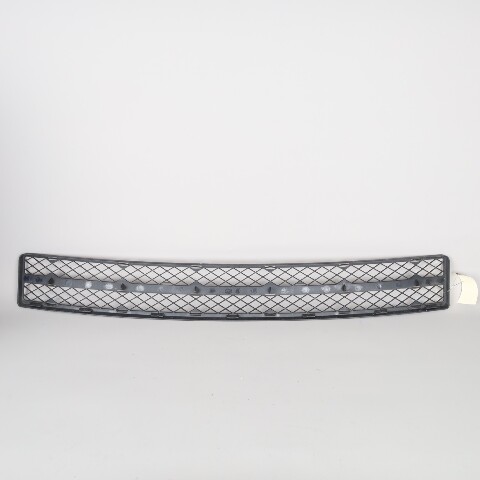 1995-1998 Porsche 911 993 Lower Front Bumper Grille 99350555100 OEM Used