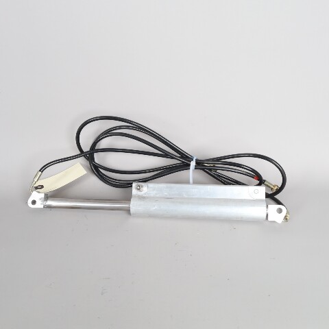 Porsche 911 996 997 Convertible Left Top Shock Hydraulic Lift Cylinder OEM Used