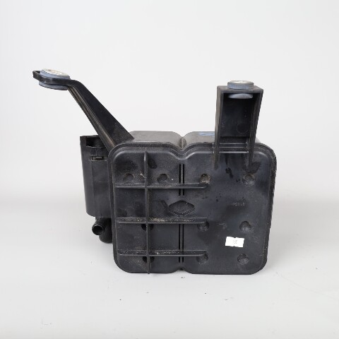 2011-2014 Porsche Cayenne Hybrid  Fuel Vapor Charcoal Canister OEM 7P0201801D
