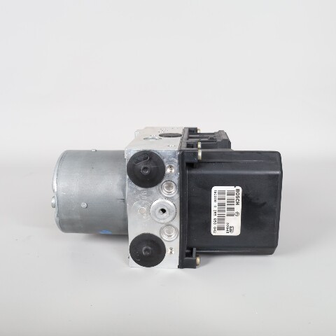 2002-2004 Porsche 911 996 C4 ABS Anti Lock Brake Pump 99635575561 OEM Used