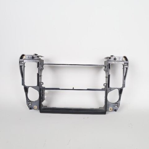 2002-2004 Porsche 911 Boxster Radio Stereo Bracket Frame Support OEM Used