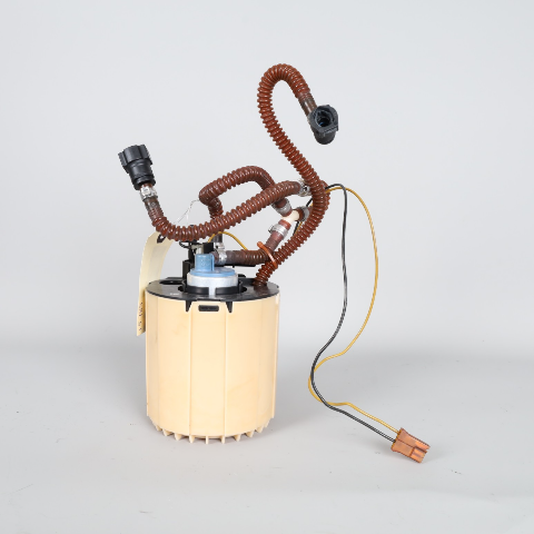 2002-2004 Porsche 911 996 Carrera 4 C4S Fuel Pump 99662013300 OEM Used