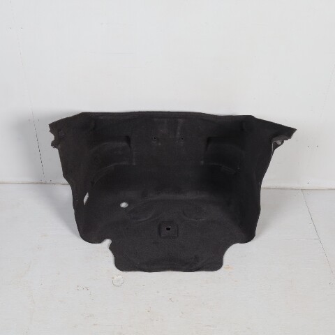 Porsche Part No pictures of the pair together