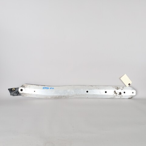 1998-2004 Porsche Boxster Right Rear Strut Brace 98633103200 OEM Used