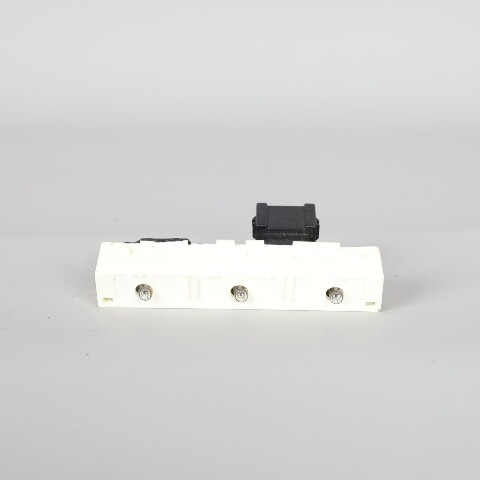 Porsche Part