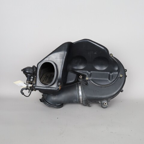 1995-1998 Porsche 911 964 993 Heater Blower Motor With Duct 99362432801 OEM Used