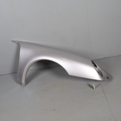 1995-1998 Porsche 911 993 Right Front Fender 99350303201 OEM Used