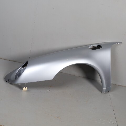1995-1998 Porsche 911 993 Left Front Fender 99350303101 OEM Used