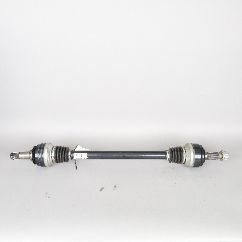 2011-2018 Porsche Cayenne Rear Axle Shaft CV Joint 95833202400 OEM Used