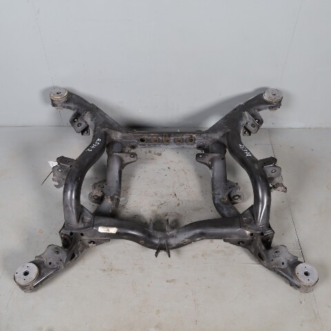 2011-2018 Porsche Cayenne Front Suspension Crossmember 95834103000 OEM Used