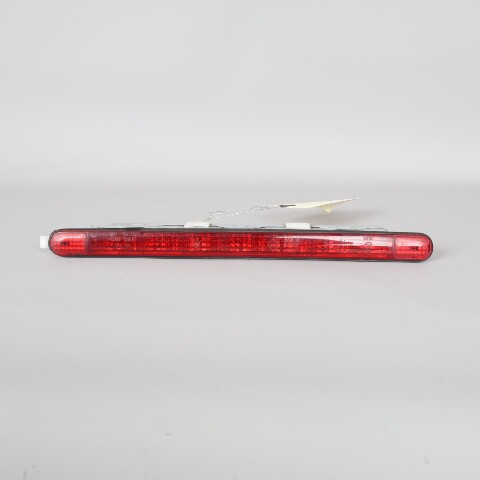 1999-2004 Porsche 911 996 3rd Brake Stop Tail Light Lamp 99663105000 OEM Used