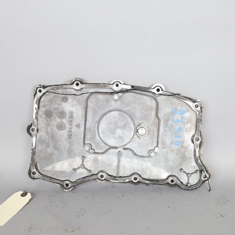 1997-2008 Porsche 911 996 997 Boxster Cayman Engine Oil Pan 99610703160 OEM