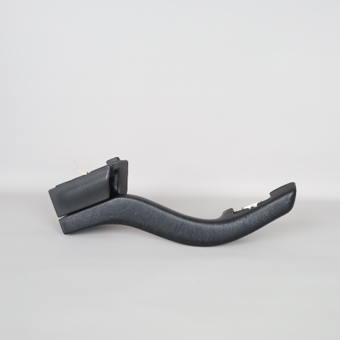 1995-1998 Porsche 911 993 Right Inside Grab Pull Handle Black OEM Used