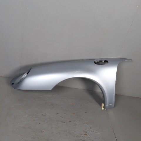 1995-1998 Porsche 911 993 Left Front Fender 99350303101 OEM Used