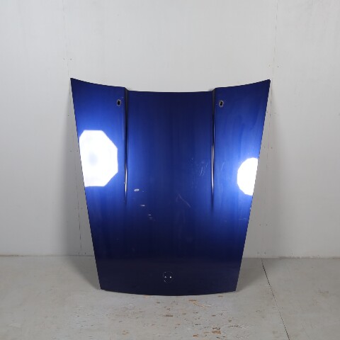1995-1998 Porsche 911 993 Hood 99351101001 OEM Used