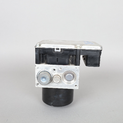 2013-2014 Porsche Cayenne ABS Anti Lock Brake Pump 95835595510 OEM Used
