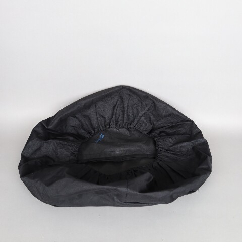 1997-2004 Porsche 911 Boxster Spare Tire Cover Wheel Bag 99655106100 OEM Used