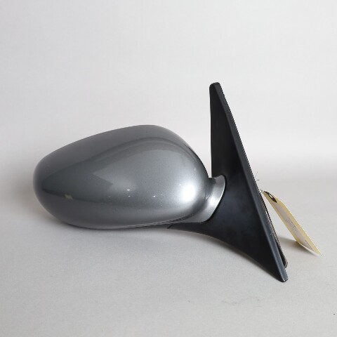 1997-2004 Porsche 911 Boxster Right Door Mirror 5 Pin OEM Used