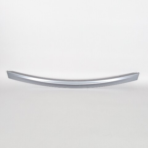 1997-2002 Porsche Boxster 986 Rear Spoiler 98650460901 OEM Used