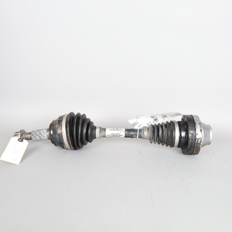 2003-2006 Porsche Cayenne Front Axle CV Shaft 7L0407271A OEM Used