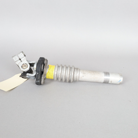 2005-2012 Porsche 911 Boxster Cayman Steering Shaft U-Joint 99734702303 OEM Used