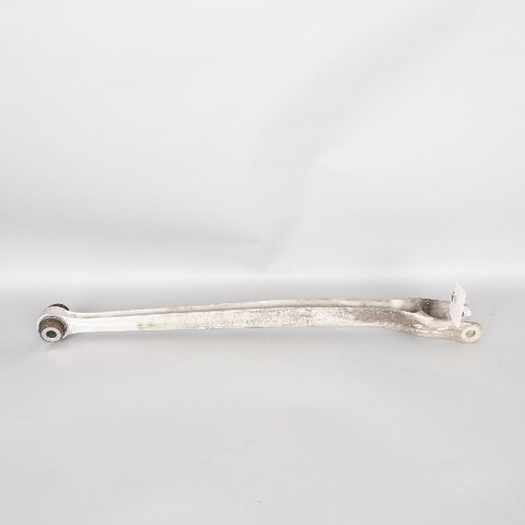 2005-2012 Boxster Cayman 987 Rear Lower Control Arm Trailing OEM Used