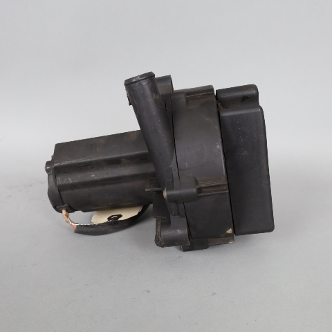 1999 Porsche 911 996 3.4 Secondary Air Injection Pump 99660510300 OEM Used