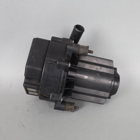 1999 Porsche 911 996 3.4 Secondary Air Injection Pump 99660510300 OEM Used