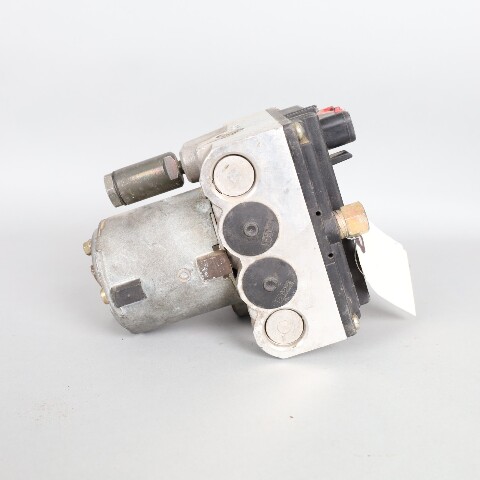1995-1998 Porsche 911 993 ABS Brake Pump w/o LSD 99335575500 OEM Used NOTE