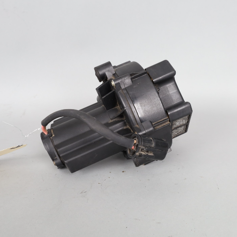 1999 Porsche 911 996 3.4 Secondary Air Injection Pump 99660510300 OEM Used