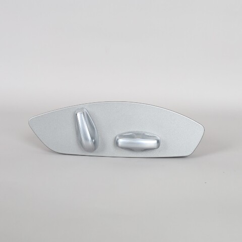 2010-2018 Porsche Cayenne Panamera Right Front Seat Switch 7PP959748M OEM Used