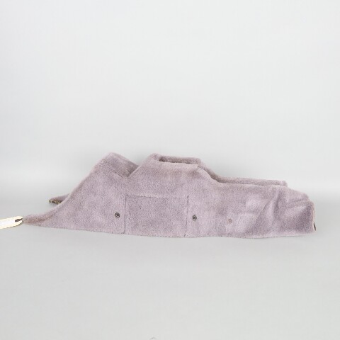 1990-1998 Porsche 911 964 993 Center Console Front Carpet Grey OEM