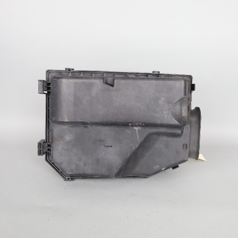 1996-1998 Porsche 911 993 3.6 Air Cleaner Filter Housing 99311003007 OEM Used