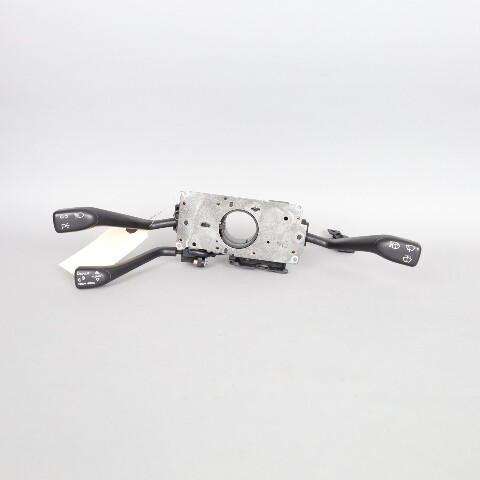 1995-1998 Porsche 911 993 Turn Signal Wiper Column Switch 99361335200 OEM Used