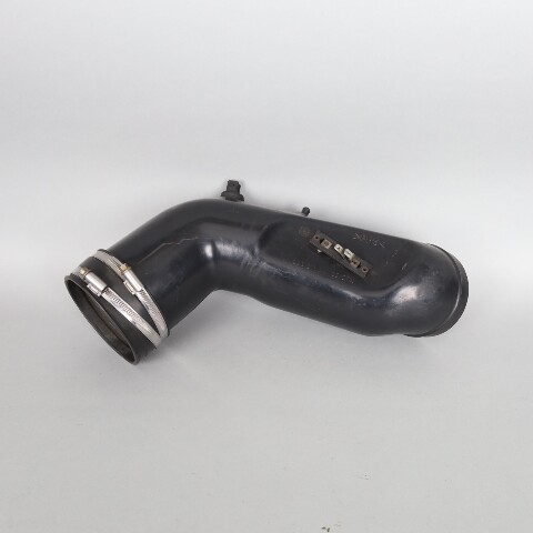 1994-1994 Porsche 911 964 993 Hot Air Manifold Duct 96421134102 OEM Used