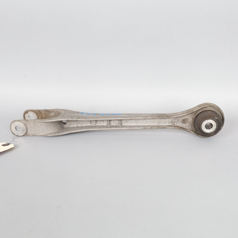 2005-2012 Porsche 911 997 Boxster Cayman 987 Control Arm 99734114300 OEM Used