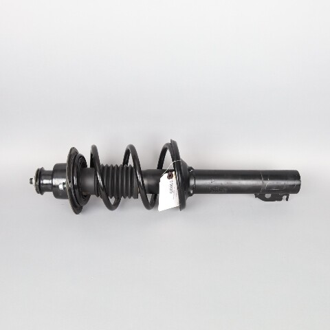 2006-2012 Porsche Cayman 987 Rear Strut Shock W/O PASM OEM Used