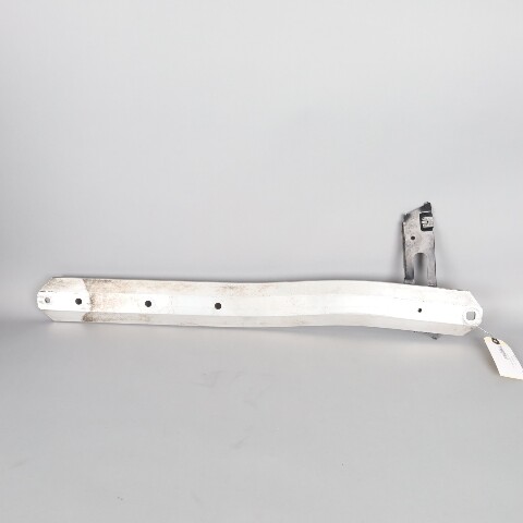 2005-2010 Porsche Boxster Cayman 987 Rear Suspension Brace Right OEM Used