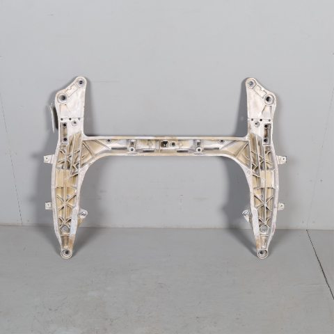 2005-2012 Porsche 911 Boxster Cayman Front Suspension Subframe OEM Used
