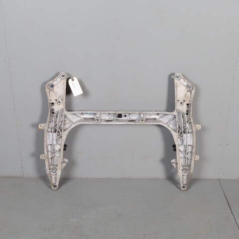 2005-2012 Porsche 911 Boxster Cayman Front Suspension Subframe OEM Used