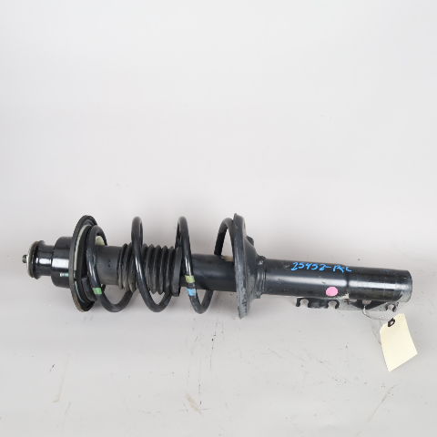 1997-2004 Porsche Boxster Rear Strut Shock Absorber 98633305120 OEM Used