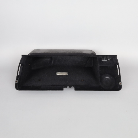 1992-1998 Porsche 911 964 993 Glove Box Compartment Insert OEM Used