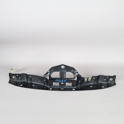 05-12 Porsche 911 Boxster Cayman Front Bumper Bracket 99750553100 OEM Used