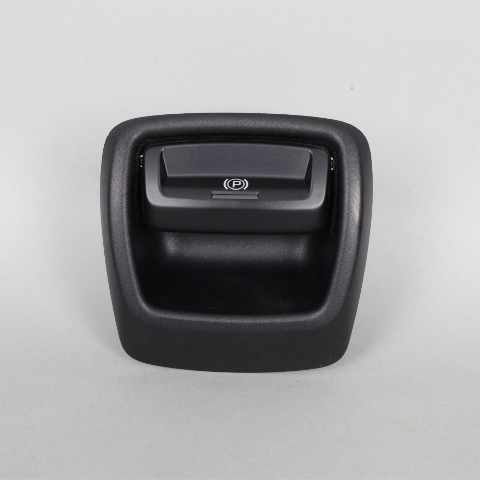 2012-2022 Porsche 911 Boxster Cayman Parking Brake Switch 99161325100 OEM Used